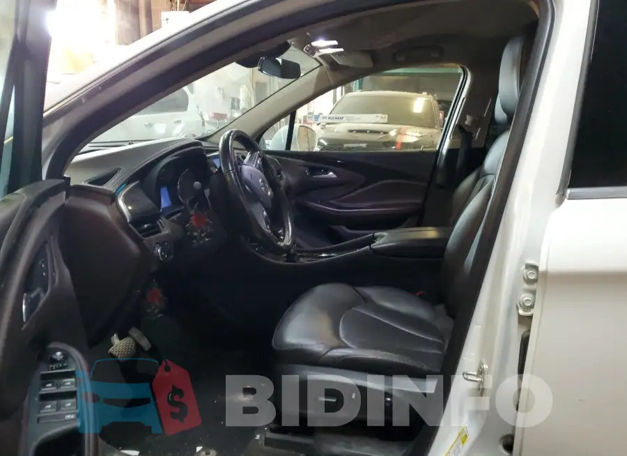 LRBFXDSA8HD160116 Photo# 7