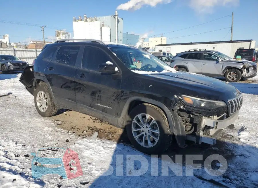 1C4PJMCB9LD512496 Photo# 4