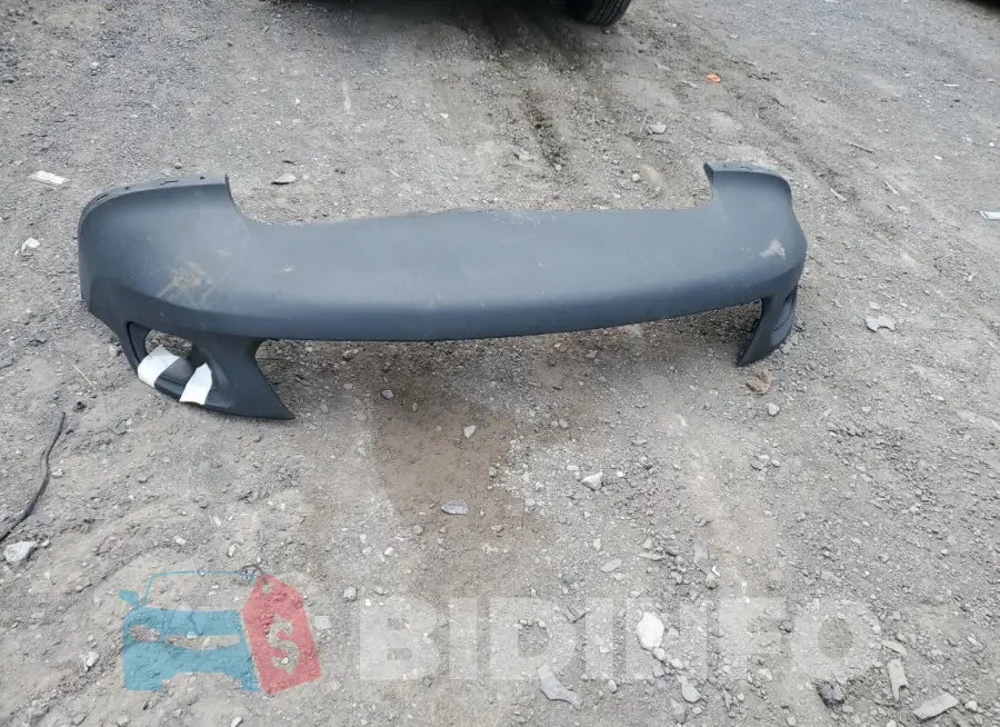 1C4PJMCS8GW327530 Photo# 13