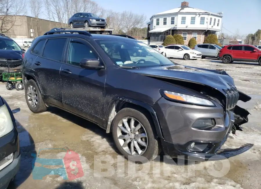 1C4PJMCX1JD588724 Photo# 4