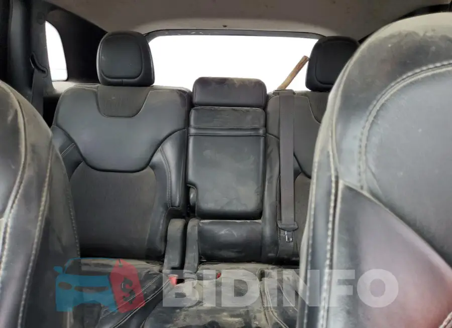 1C4PJMLB7JD601450 Photo# 10