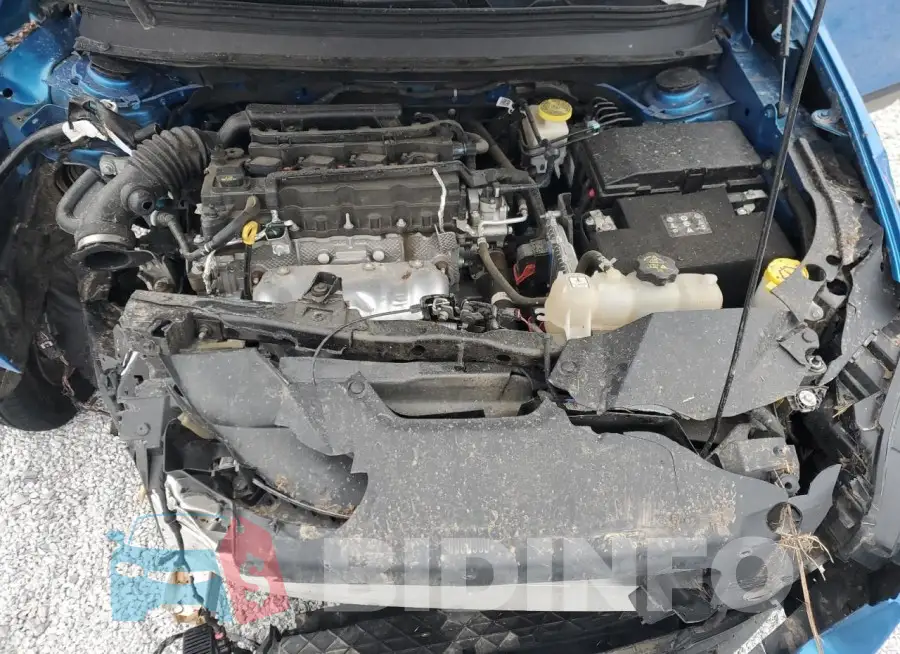 1C4PJMLB8MD116514 Photo# 12