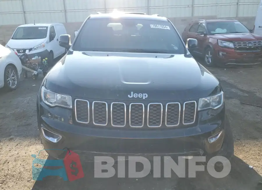 1C4RJEAG6JC185829 Photo# 5