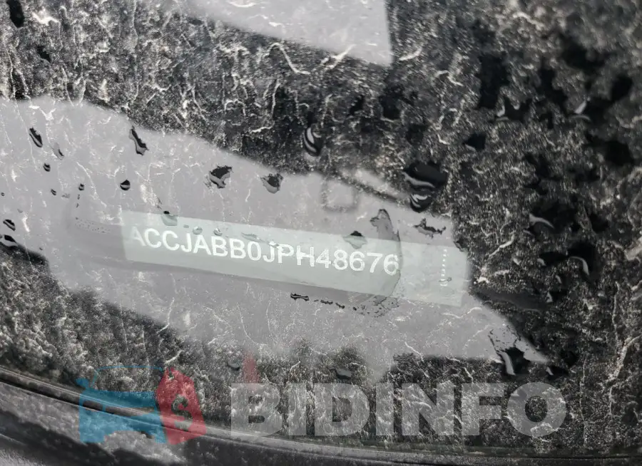 ZACCJABB0JPH48676 Photo# 13