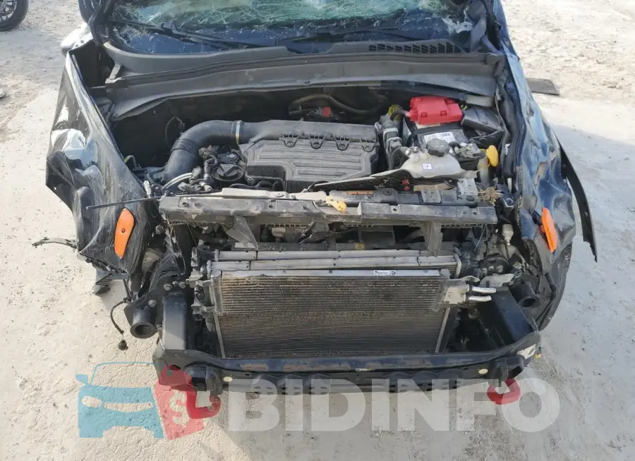 ZACNJBC18LPL93762 Photo# 12