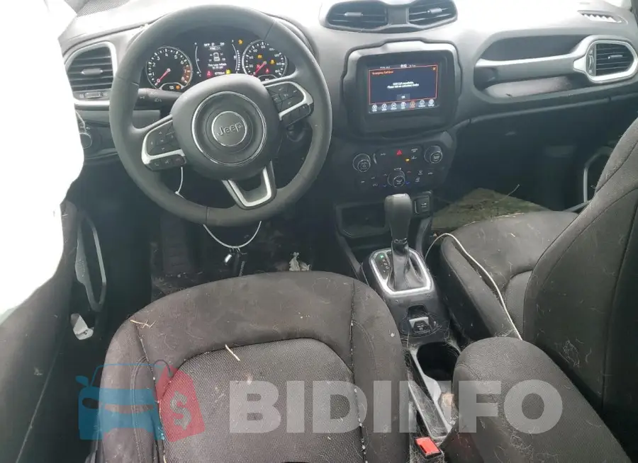 ZACNJCAB4MPM48758 Photo# 8