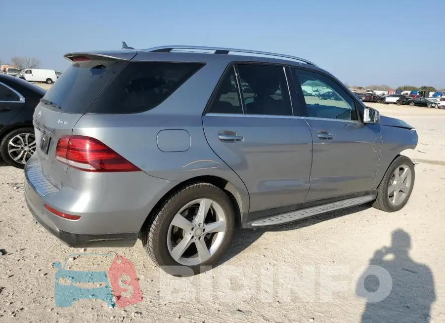 4JGDA5HB5GA676526 Photo# 3
