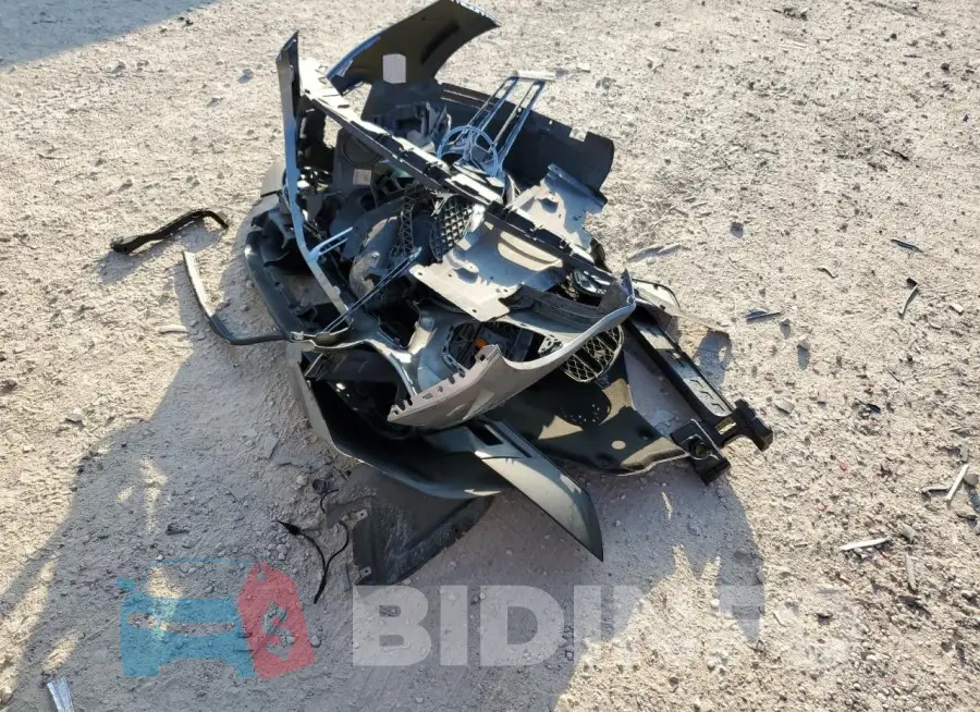 4JGDA5HB5GA676526 Photo# 13