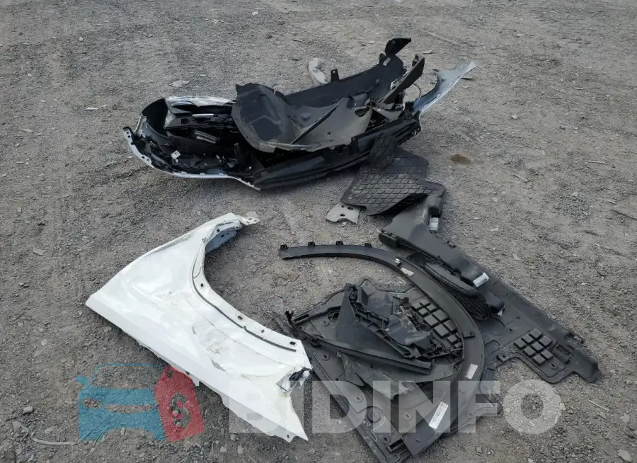 4JGFB4FB4RB064771 Photo# 13
