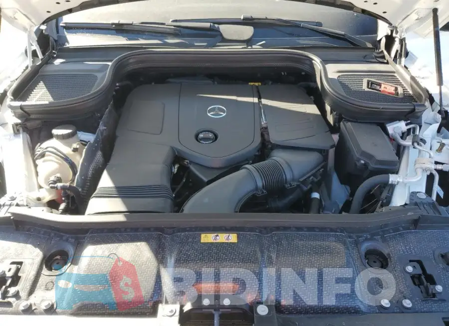 4JGFB4FB7RA978311 Photo# 12