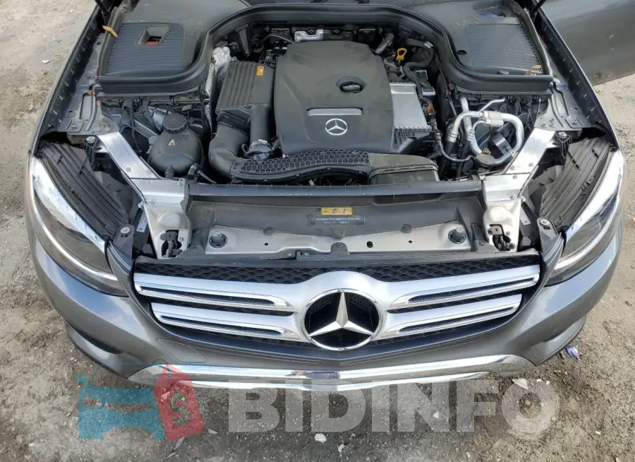 WDC0G4JB8KV164258 Photo# 12