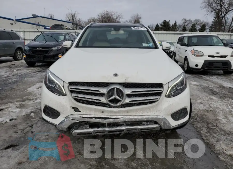 WDC0G4KB1KF633005 Photo# 5