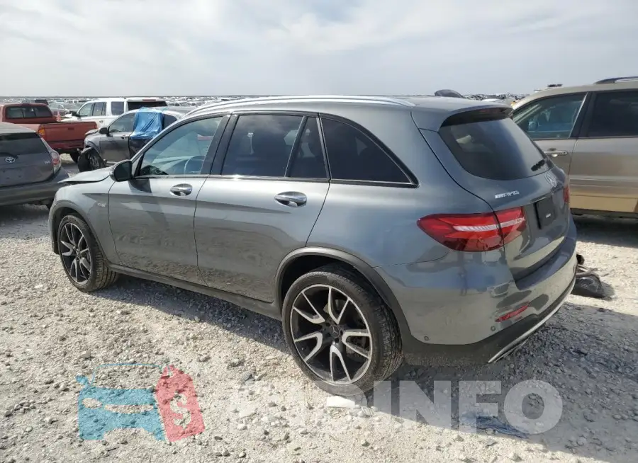 WDC0G6EBXKF490837 Photo# 2