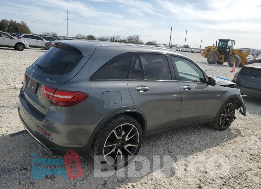 WDC0G6EBXKF490837 Photo# 3