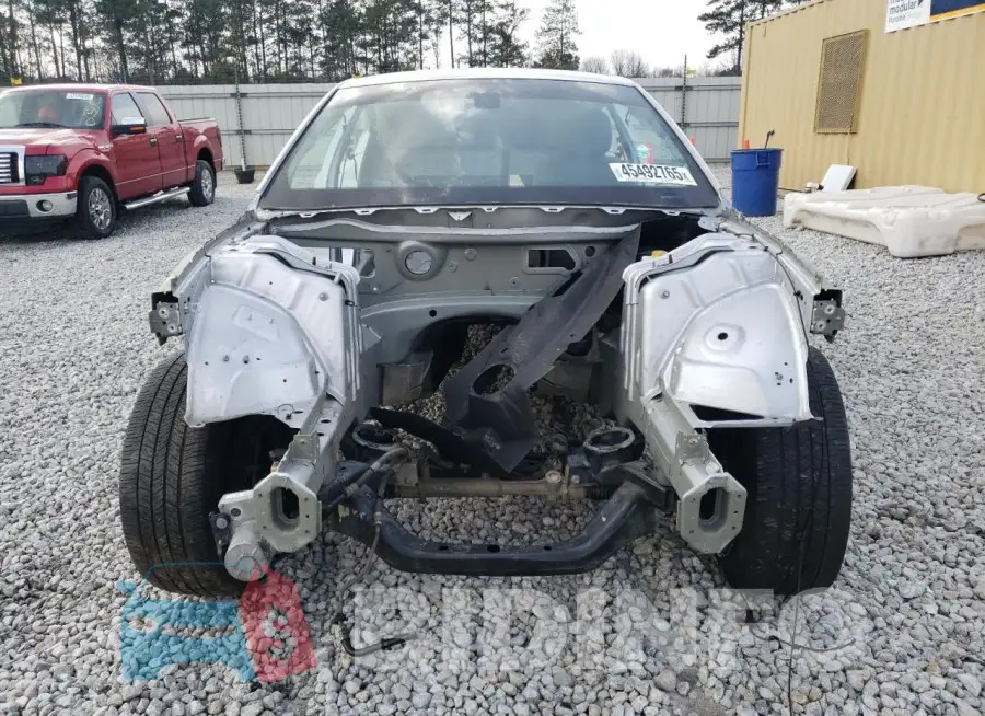 2C3CDXGJ2NH186365 Photo# 5