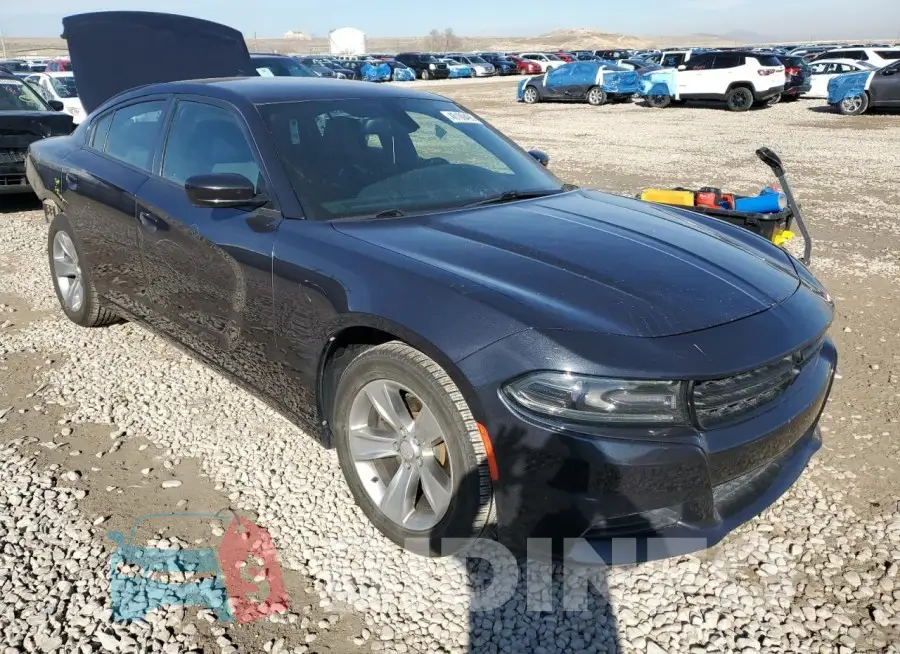 2C3CDXHG5GH332733 Photo# 4