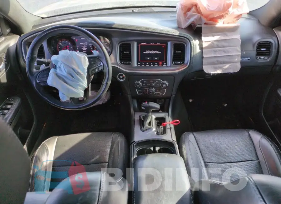2C3CDXJG4KH523918 Photo# 8