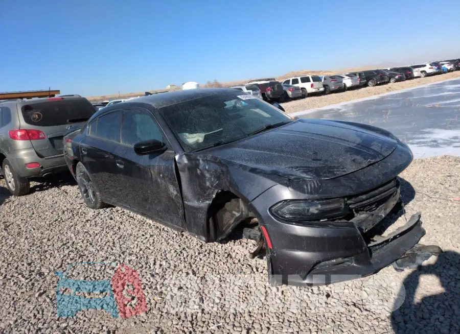 2C3CDXJG4KH523918 Photo# 4
