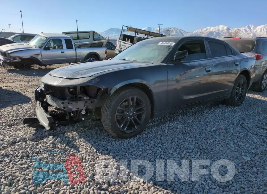 2C3CDXJG4KH523918 Photo# 1