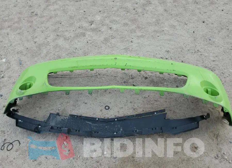 2C3CDZC93PH506125 Photo# 12