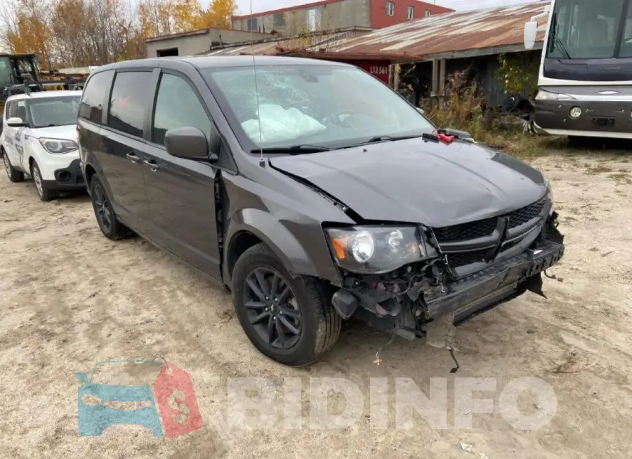 2C4RDGEG9LR208186 Photo# 1