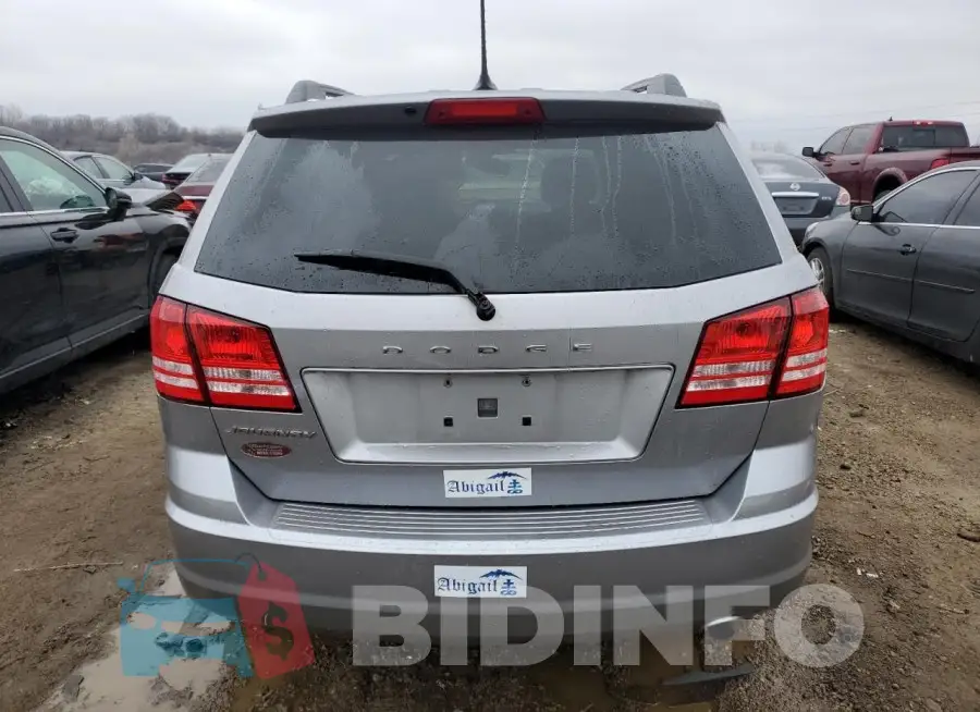 3C4PDCAB2HT603731 Photo# 6