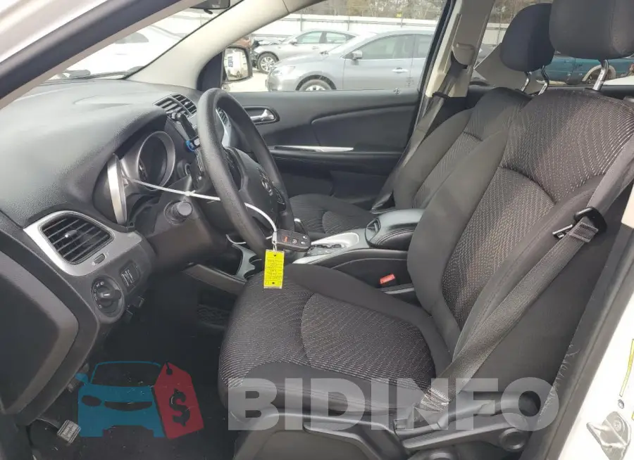 3C4PDCAB4GT210425 Photo# 7