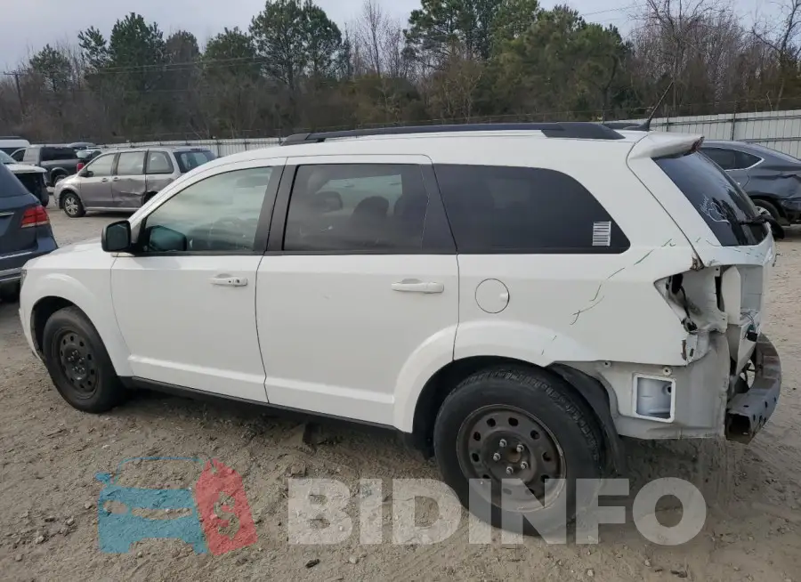 3C4PDCAB4GT210425 Photo# 2