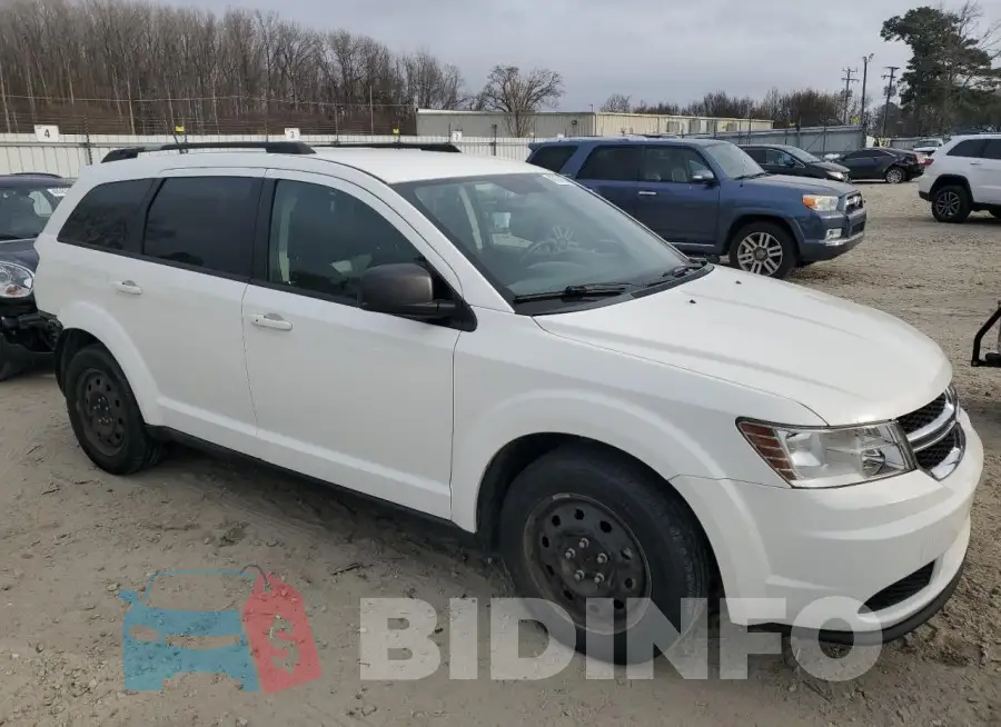 3C4PDCAB4GT210425 Photo# 4