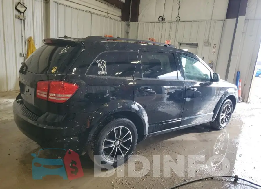 3C4PDCAB6HT585105 Photo# 3