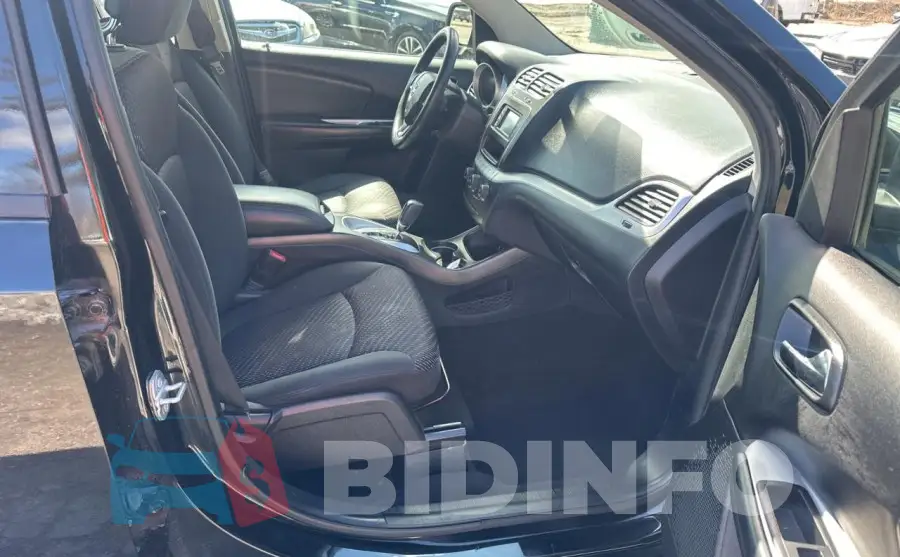 3C4PDCAB8GT233254 Photo# 5