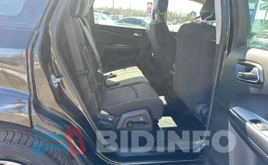 3C4PDCAB8GT233254 Photo# 6