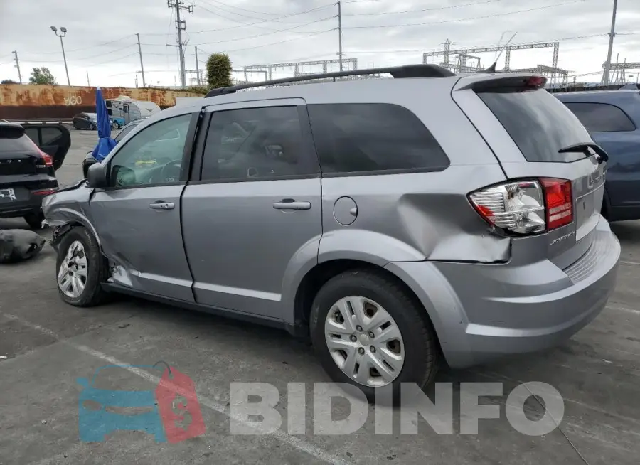 3C4PDCAB8GT249874 Photo# 2