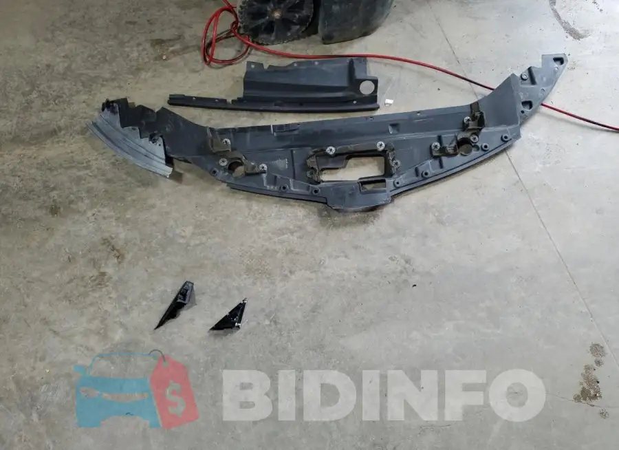 2LMTJ8KR5GBL29080 Photo# 13