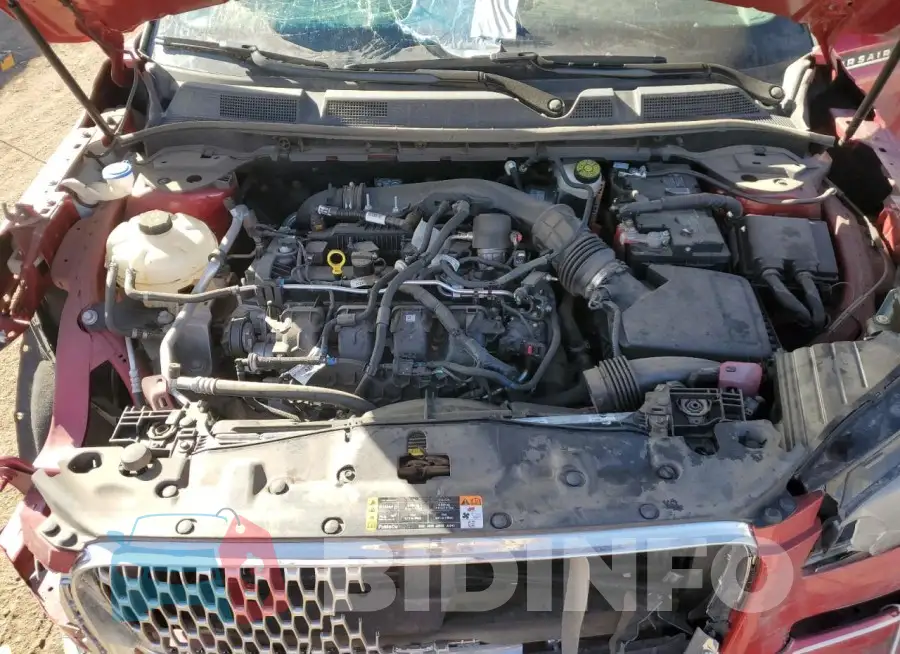 5LMCJ1D90NUL34322 Photo# 11