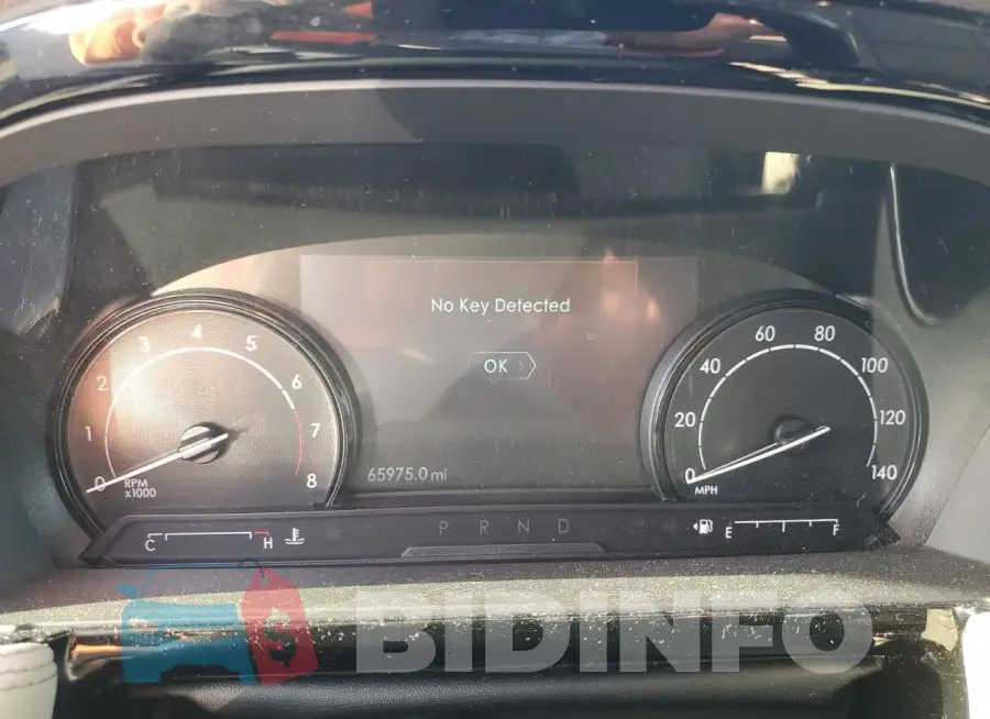 5LMCJ2D92LUL18562 Photo# 9