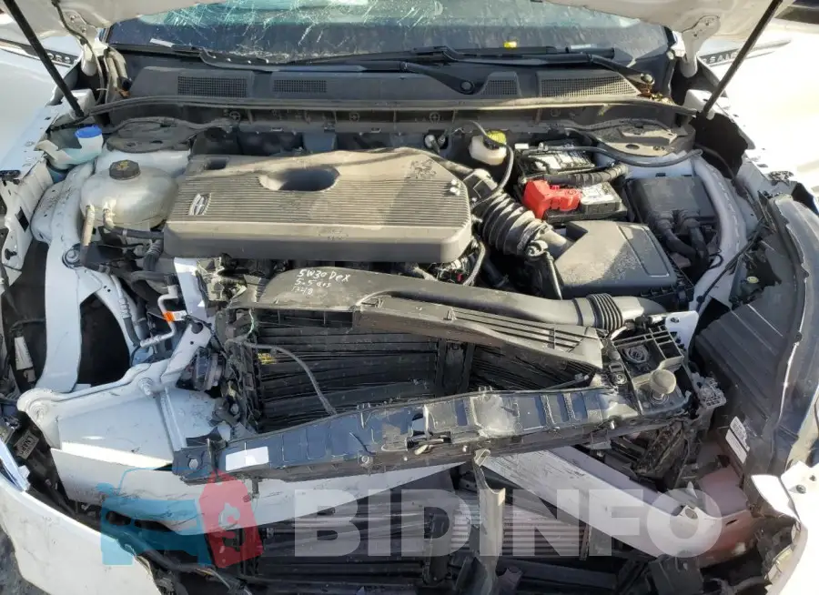 5LMCJ2D92LUL18562 Photo# 11