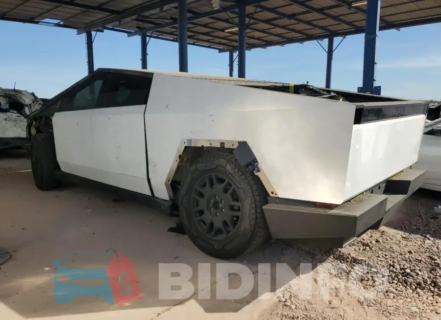 7G2CEHED5RA014381 Photo# 2