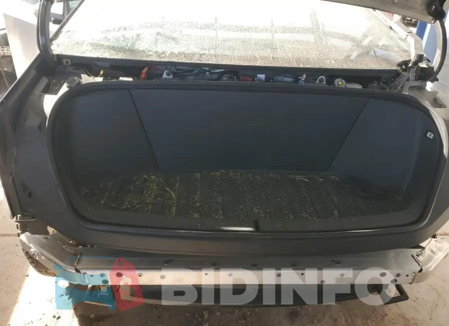 7G2CEHED5RA014381 Photo# 11