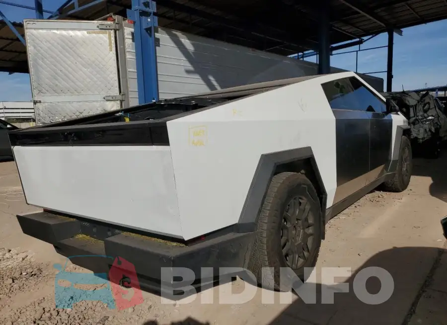 7G2CEHED5RA014381 Photo# 3