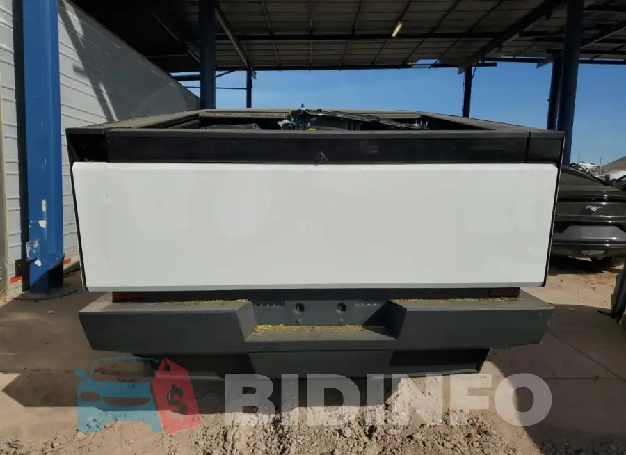 7G2CEHED5RA014381 Photo# 6
