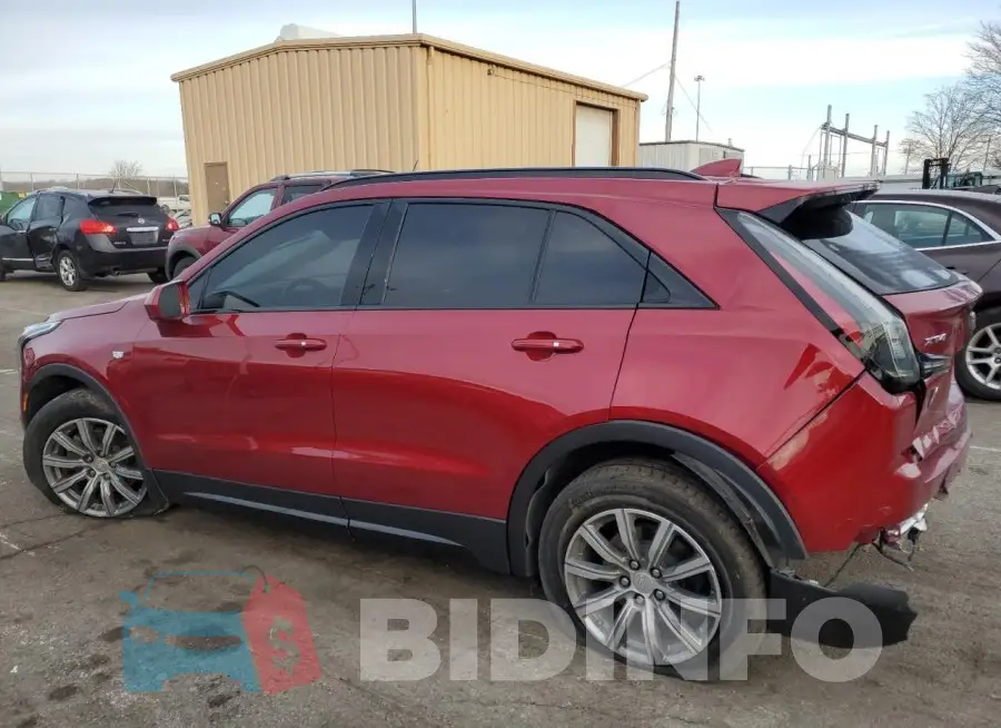 1GYFZER41LF033667 Photo# 2