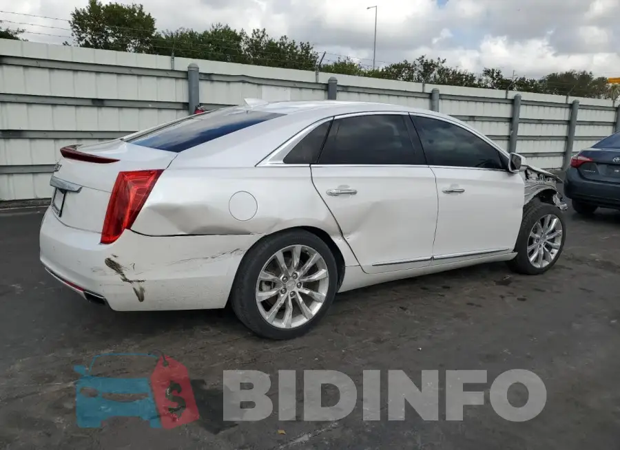 2G61M5S32H9168627 Photo# 3