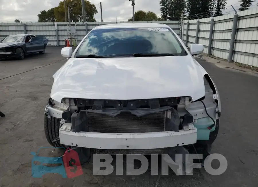 2G61M5S32H9168627 Photo# 5