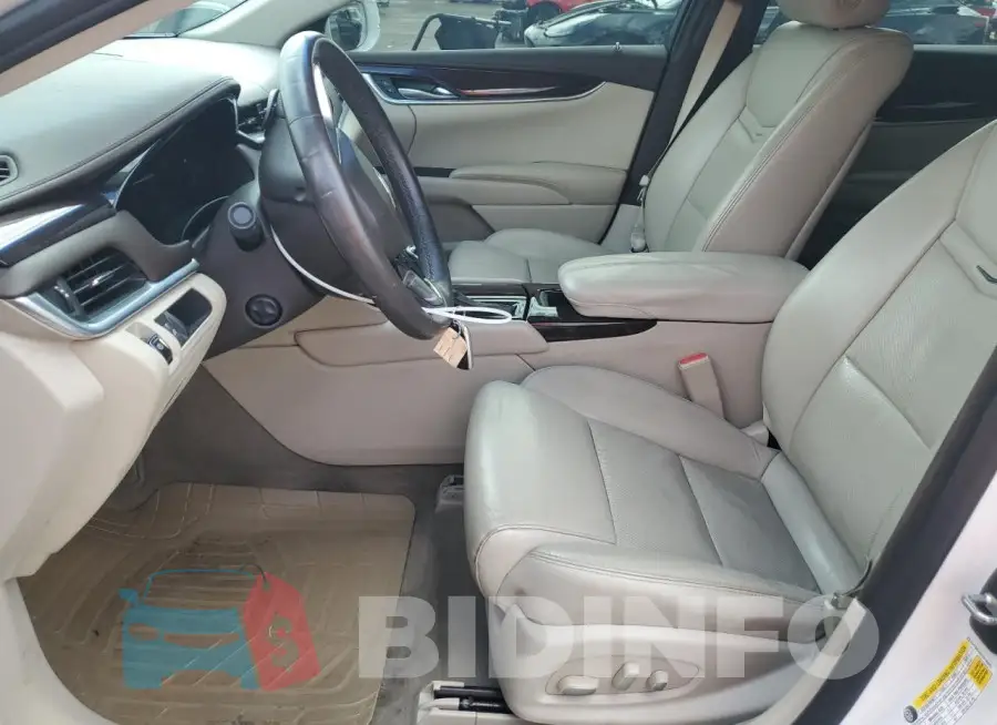 2G61M5S32H9168627 Photo# 7