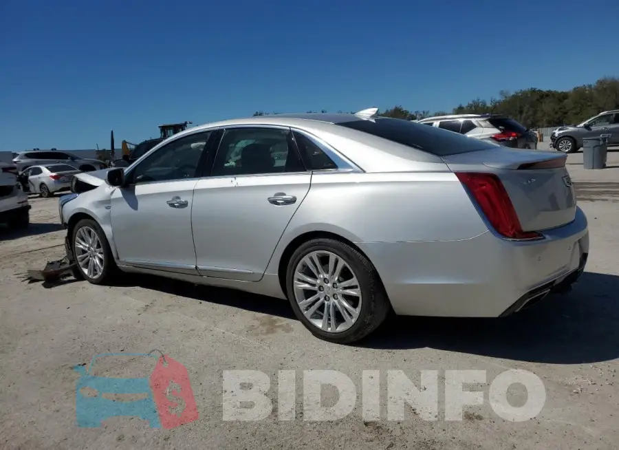 2G61M5S32K9135456 Photo# 2