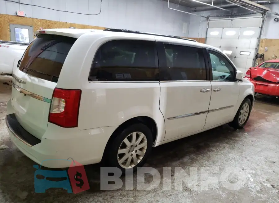 2C4RC1BG2GR113253 Photo# 3