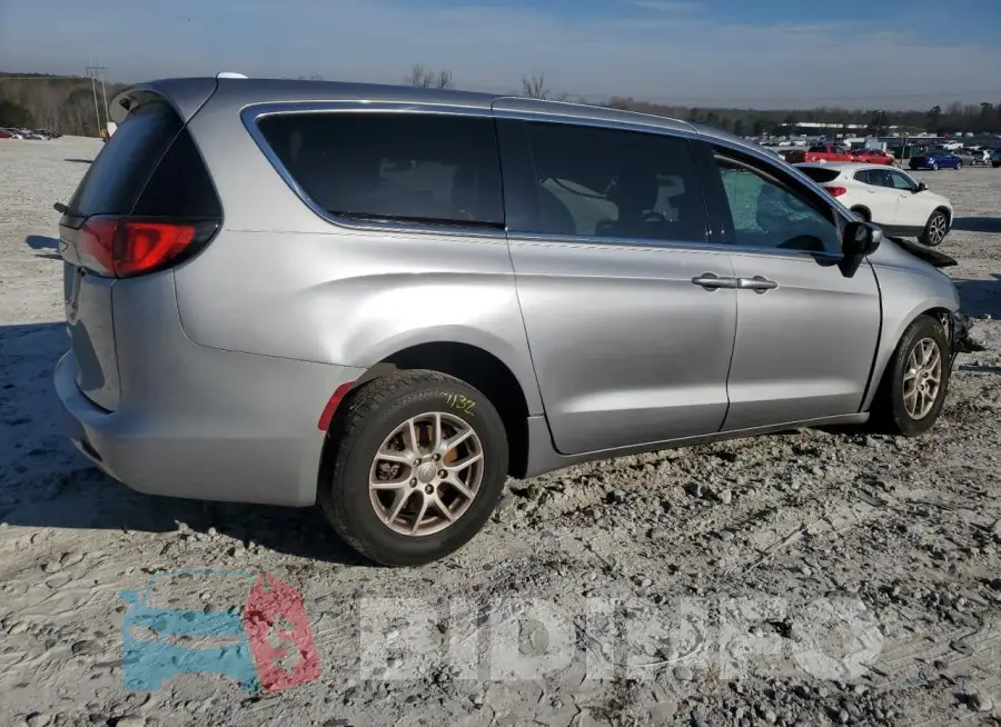2C4RC1CG9HR502522 Photo# 3
