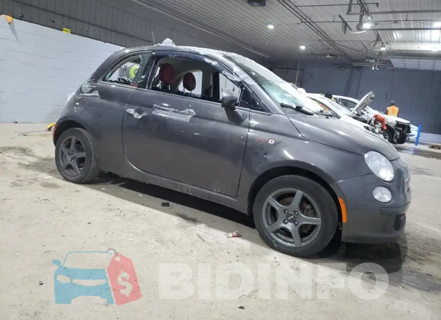 3C3CFFKR9HT557826 Photo# 4