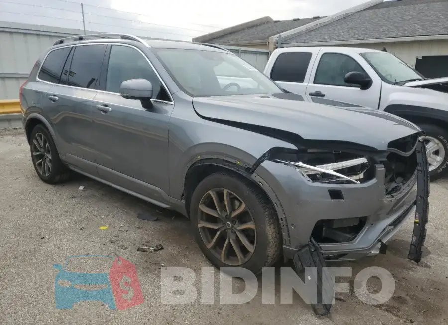 YV4A22PK5J1207770 Photo# 4
